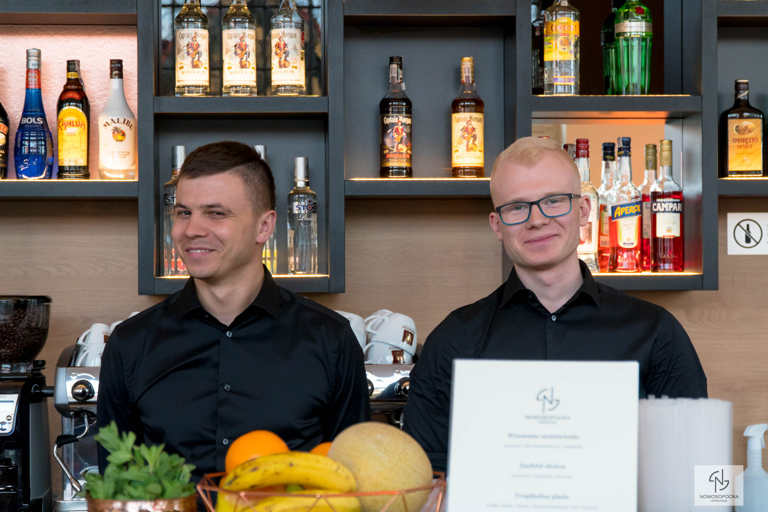 Otwarcie restauracji Nowosopocka w Sopocie--0825